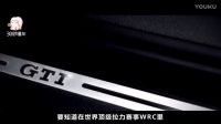 懂車愛玩車的人都選擇了這3款車 原廠自帶運(yùn)動(dòng)屬性