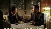 陀槍師姐來(lái)做 大象、長(zhǎng)頸鹿和冰箱 腦筋急轉(zhuǎn)彎