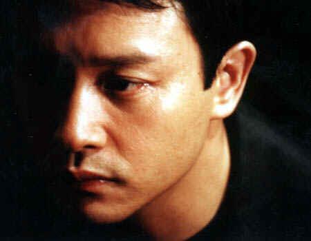 http://m.omega3-ala.com/pics/default/download/ecaf3b11d5a65690ddab64a45c57dedb.jpg