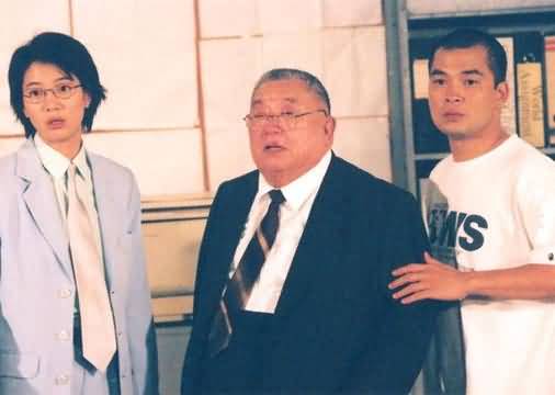 http://m.omega3-ala.com/pics/default/download/ecb95d37f8f86f72de3a8c3e652fa4b9.jpg
