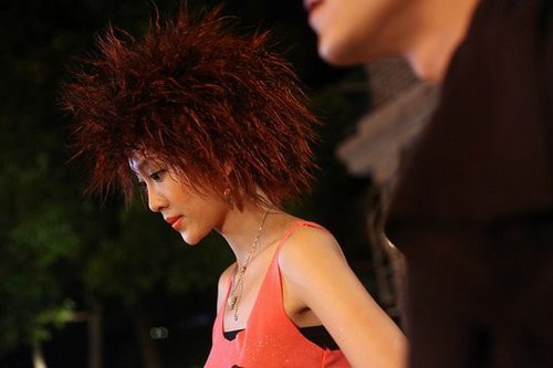 http://m.omega3-ala.com/pics/default/download/ecbb0f39611c06e4f2930a7695dc5020.jpg