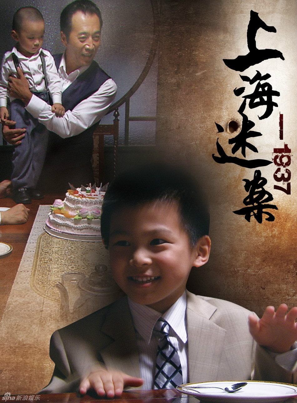 http://m.omega3-ala.com/pics/default/download/ecc4d9c8d97e1c27ad97ef0eaec262ad.jpg