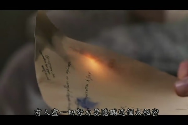 http://m.omega3-ala.com/pics/default/download/ecd2fc80b098fd1ea554994b0699d5ac.jpg