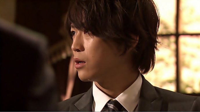 http://m.omega3-ala.com/pics/default/download/ecde8df808c72bcb5f62c63babff4d44.jpg