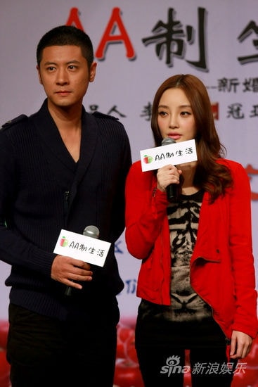 http://m.omega3-ala.com/pics/default/download/ece17abd43c870aeb526f489ce7d606d.jpg