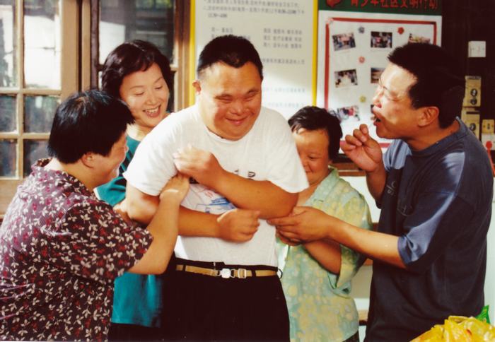 http://m.omega3-ala.com/pics/default/download/ece57abee8280d1be94532c2cf70d4c3.jpg