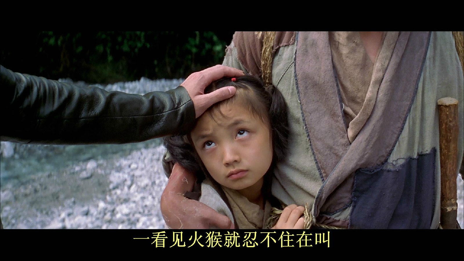http://m.omega3-ala.com/pics/default/download/eced2036ad46b2eb428af98ad91848d7.jpg