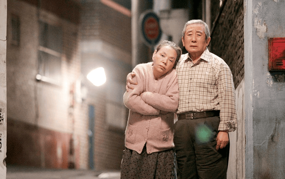 http://m.omega3-ala.com/pics/default/download/eceed99697d300ee608978fdb89f31ff.jpg