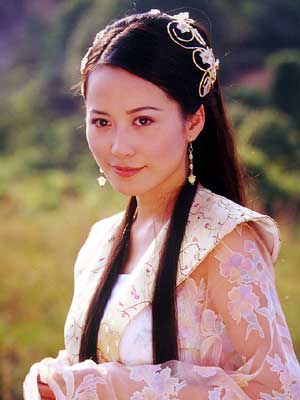 http://m.omega3-ala.com/pics/default/download/ecf1b4797f5ea47acaa1512ddb424a81.jpg