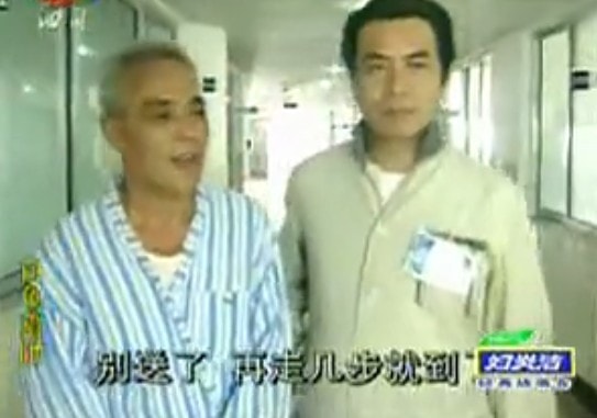 http://m.omega3-ala.com/pics/default/download/ecfe/14c0f48c3c3f2f013b8eaed8bee0.jpg