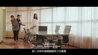 《美女記之白蛇新傳》看點(diǎn)第十三集