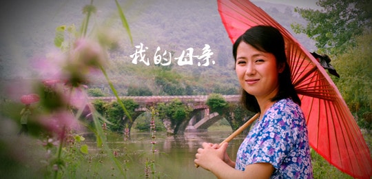 http://m.omega3-ala.com/pics/default/download/ed070aa89cdc6e4f8880fb461574d1a0.jpg