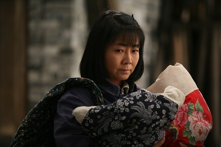 http://m.omega3-ala.com/pics/default/download/ed073e1078473a884aa9b80854fe9d36.jpg
