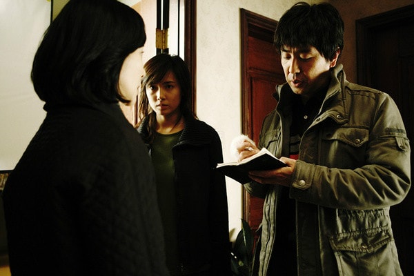 http://m.omega3-ala.com/pics/default/download/ed0e6f02b0f128d05733b4c287cc1faa.jpg