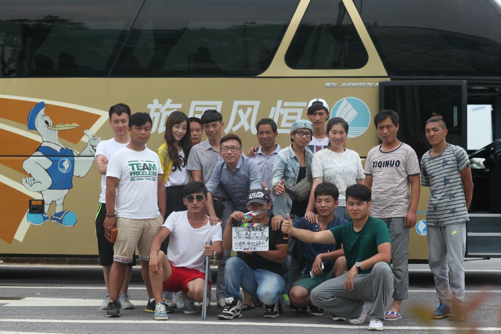 http://m.omega3-ala.com/pics/default/download/ed1714f8dfff44ef4b087fdd882dbe55.jpg