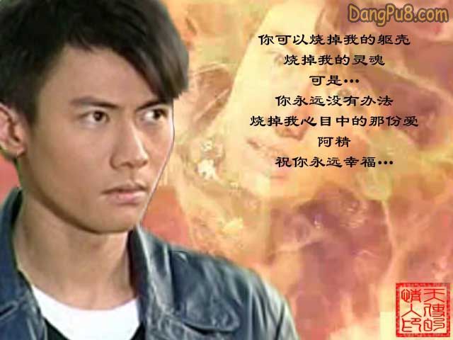 http://m.omega3-ala.com/pics/default/download/ed1975e78aca332532080142b57df8b8.jpg