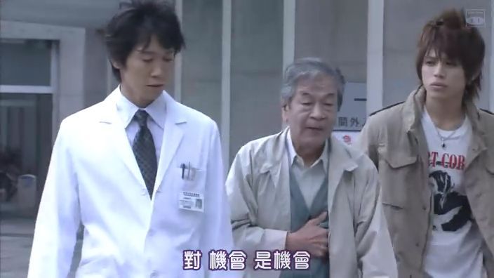 http://m.omega3-ala.com/pics/default/download/ed1aa1c0492e3e5a21f192cc751df772.jpg