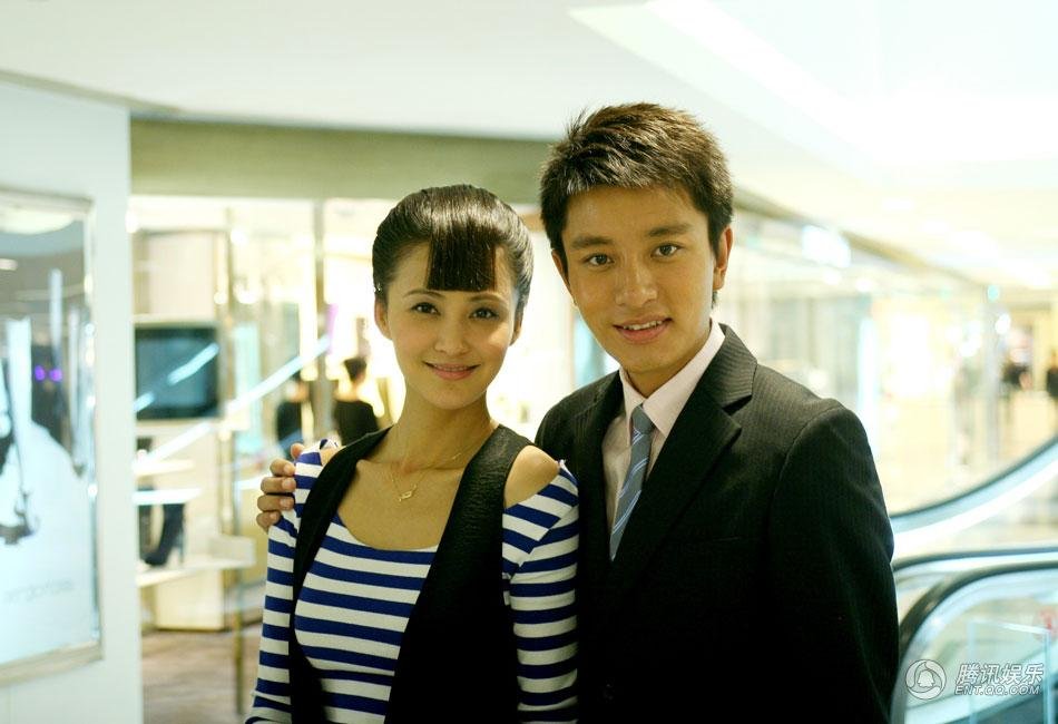 http://m.omega3-ala.com/pics/default/download/ed1cae89743e897eaed0ce62f65d4e07.jpg