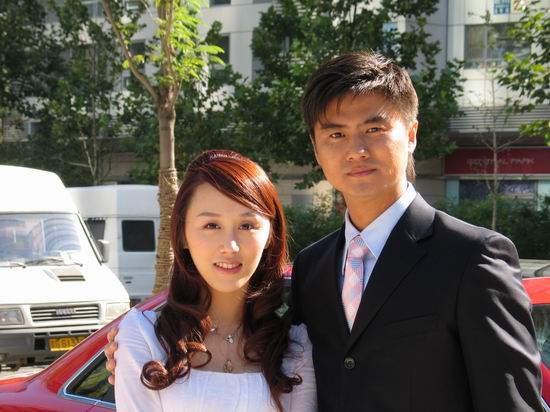 http://m.omega3-ala.com/pics/default/download/ed1f1955753eea2ccc840187bfe90066.jpg