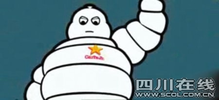 http://m.omega3-ala.com/pics/default/download/ed1f9713038f564a13be8fbdd9040dd2.jpg