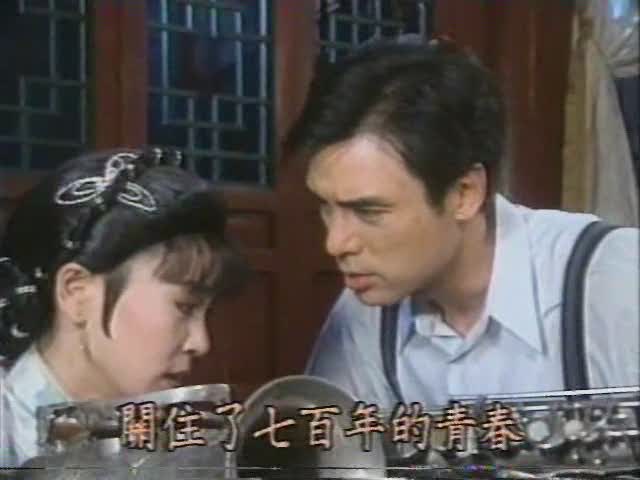 http://m.omega3-ala.com/pics/default/download/ed20ddd8fd4ae8840ce0fc796391bbf4.jpg
