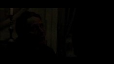 預(yù)告片