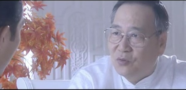 http://m.omega3-ala.com/pics/default/download/ed28d98c1347003c07264815e61cf506.jpg