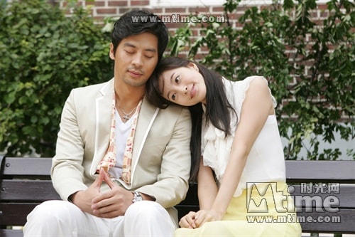 http://m.omega3-ala.com/pics/default/download/ed29ea5ebe1fc3f307d984bc21c28b7a.jpg