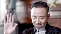 《我和她的傳奇情仇》韓家設(shè)宴感謝納爾遜 贈(zèng)予碼頭大便利