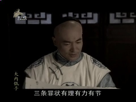 http://m.omega3-ala.com/pics/default/download/ed2f9a3e7bd65e027675a3241e810476.jpg