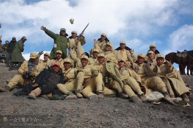 http://m.omega3-ala.com/pics/default/download/ed3b1d7b93de8acd64a774b043bb4235.jpg