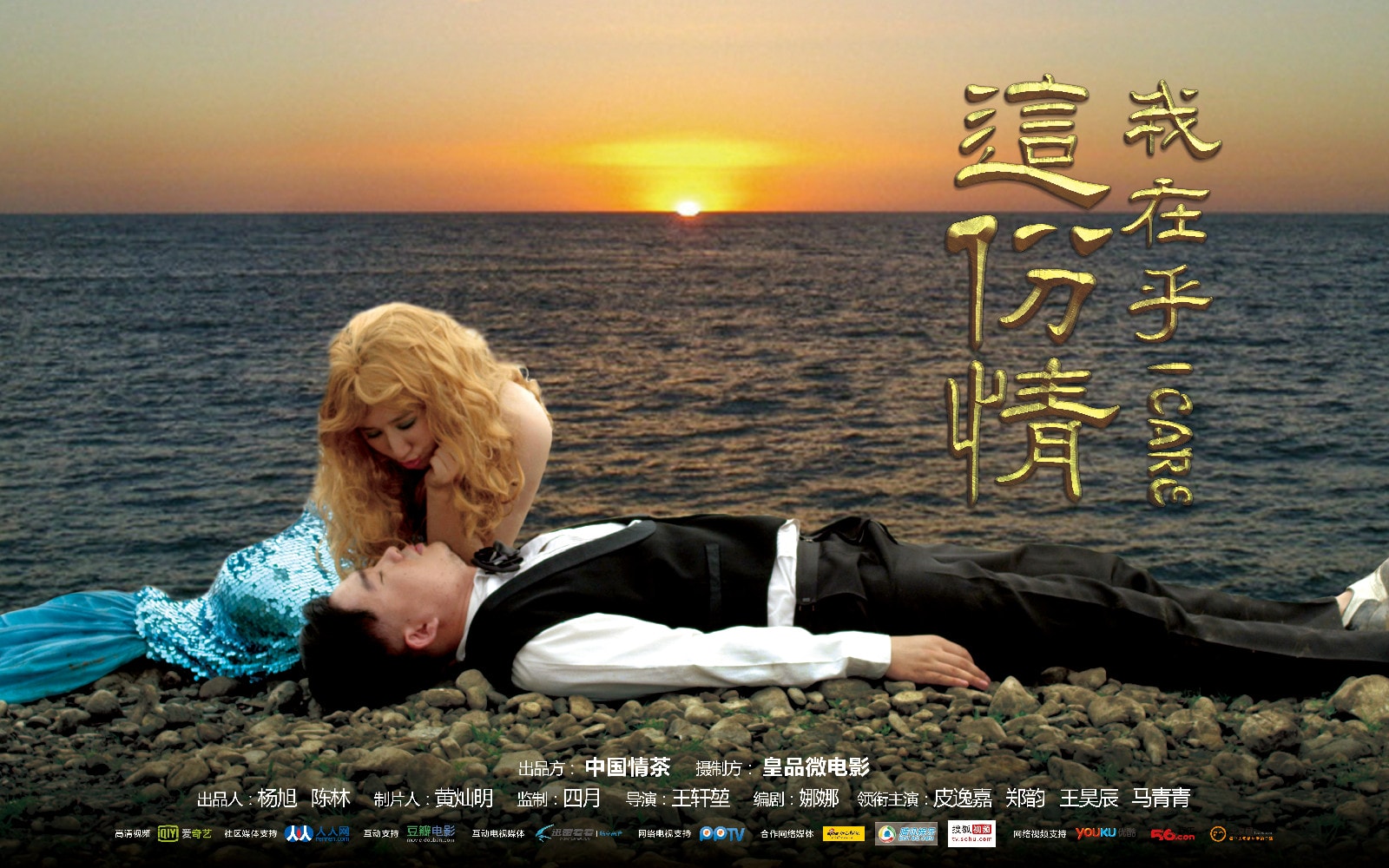http://m.omega3-ala.com/pics/default/download/ed3d600f285a3a08731012bcfda106d8.jpg