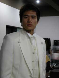 http://m.omega3-ala.com/pics/default/download/ed410b20d037f3ccc8d639650d1782a3.jpg