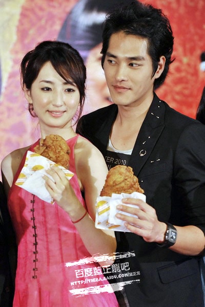 http://m.omega3-ala.com/pics/default/download/ed42f45706ed6df77841d2547ed60684.jpg