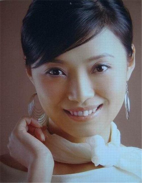 http://m.omega3-ala.com/pics/default/download/ed447b7adc0c981566f960d549a647d1.jpg