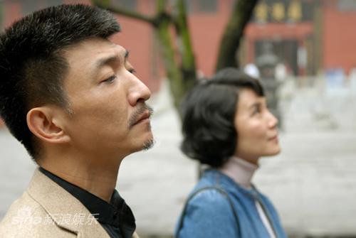 http://m.omega3-ala.com/pics/default/download/ed486da207cf5489b71918e43d628c46.jpg