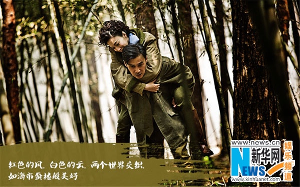 http://m.omega3-ala.com/pics/default/download/ed49b02ba0929e84c9ae7a94911cced4.jpg