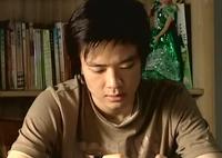 http://m.omega3-ala.com/pics/default/download/ed4e98e97901a1ba010f1f1e8b147db6.jpg