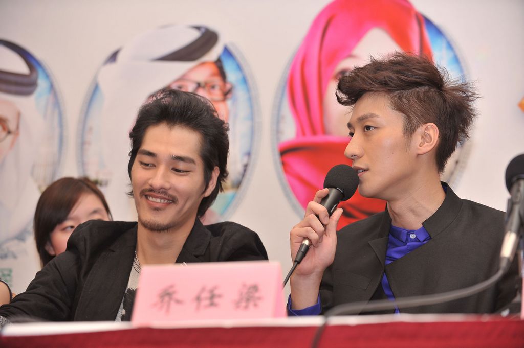http://m.omega3-ala.com/pics/default/download/ed508f787dcf3a9aba126768ce55618b.jpg