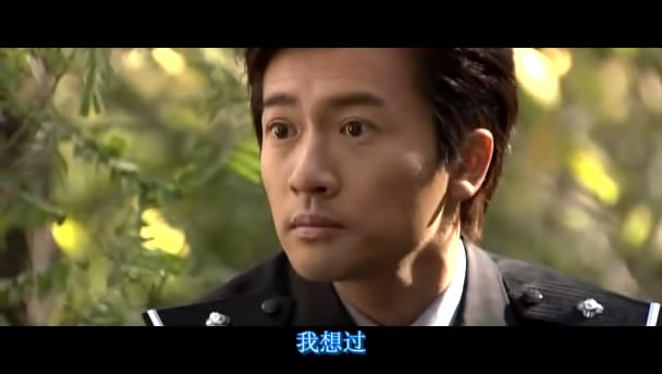 http://m.omega3-ala.com/pics/default/download/ed52eaa4dd05a565cf2e2642e887fccf.jpg