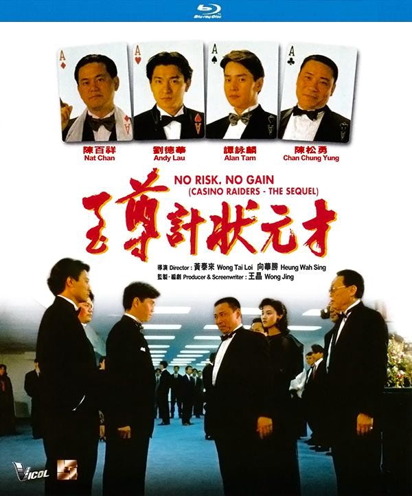 http://m.omega3-ala.com/pics/default/download/ed53e9d883e7ee8643f85274fa2bed9f.jpg