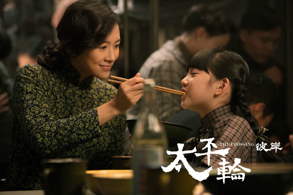http://m.omega3-ala.com/pics/default/download/ed556539f12d99dfb5ec32af38f324c8.jpg