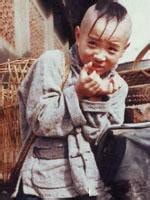 http://m.omega3-ala.com/pics/default/download/ed5e80a8ab0189ecbd355eab7204fbb4.jpg