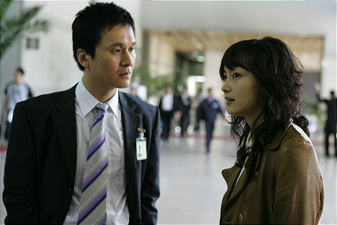 http://m.omega3-ala.com/pics/default/download/ed643fc46919f1d8e10089164eec90b0.jpg