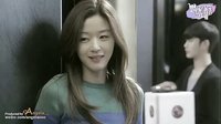 Fanmade MV 金秀賢 全智賢【來自星星的你】即使在某個(gè)天空下 (中