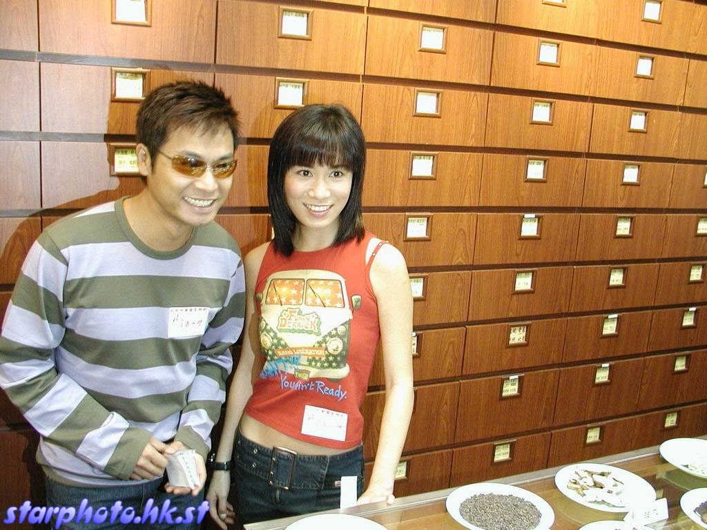 http://m.omega3-ala.com/pics/default/download/ed64a6d986251ea2447a6cbab2bccb73.jpg