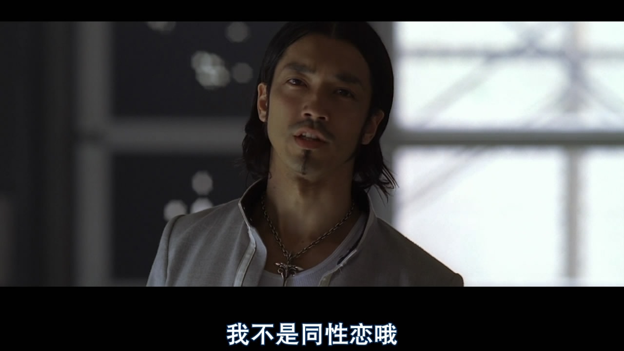 http://m.omega3-ala.com/pics/default/download/ed64f5cfcffaaa047f51fbf36c75dc71.jpg