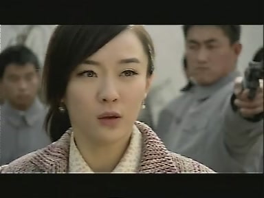 http://m.omega3-ala.com/pics/default/download/ed69b4e08b52c84f0de2cd506ce86ce8.jpg