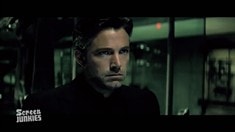 配音吐槽版預(yù)告片