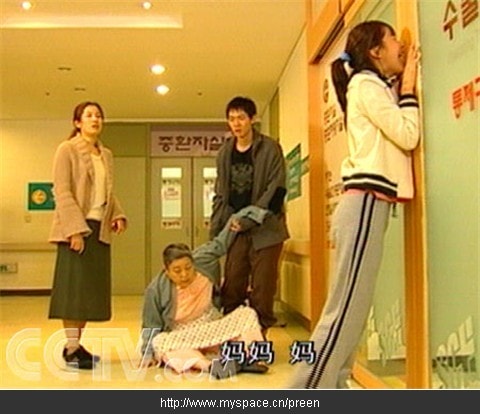 http://m.omega3-ala.com/pics/default/download/ed732866153d1c254e9b19a4d5ba1b9d.jpg